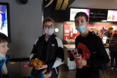 WhatsApp-Image-2021-09-30-at-15.00.52-1