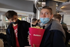 WhatsApp-Image-2021-09-30-at-15.00.52-2