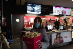 WhatsApp-Image-2021-09-30-at-15.00.52-3