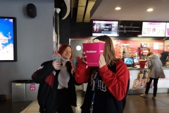 WhatsApp-Image-2021-09-30-at-15.00.52-4