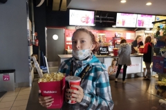 WhatsApp-Image-2021-09-30-at-15.00.52-5