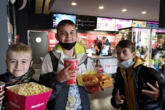 WhatsApp-Image-2021-09-30-at-15.00.52-6