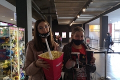 WhatsApp-Image-2021-09-30-at-15.00.52-7