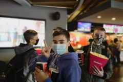 WhatsApp-Image-2021-09-30-at-15.00.52-8