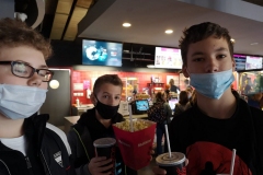 WhatsApp-Image-2021-09-30-at-15.00.52