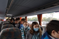 WhatsApp-Image-2021-09-30-at-15.00.53-1