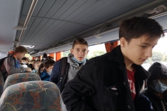 WhatsApp-Image-2021-09-30-at-15.00.53-2