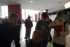 WhatsApp-Image-2021-09-30-at-15.00.53