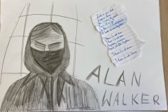 image13