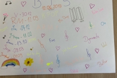 image15