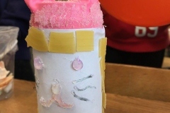 image3_1