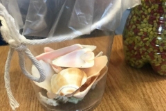 image4_1