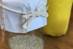 image6_1