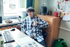 IMG-20221130-WA0007