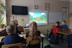 WhatsApp-Image-2022-12-07-at-11.28.00