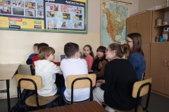 WhatsApp-Image-2022-12-07-at-11.28.01