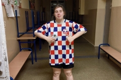20230421_204830
