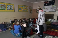 277172529_1435219190230523_2596406143920084673_n