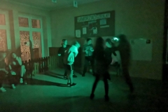 277173842_1435219260230516_4101762454064469440_n