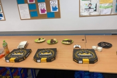 277504200_1435219076897201_4897500279898122138_n