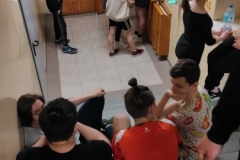 277553079_1435219303563845_2850683851506713390_n