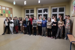 277570986_1435219286897180_2776865515258556816_n