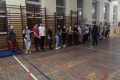 277571167_1435219170230525_3483116061872133307_n