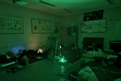 277571779_1435219246897184_6214555667745637616_n