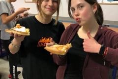 277587786_1435218573563918_7211454002264570029_n