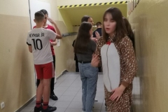 277760527_1435219216897187_3723735919706846929_n