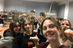 277764740_1435219050230537_7214036262659395640_n