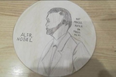 74231840_457791454857398_899633517791543296_n