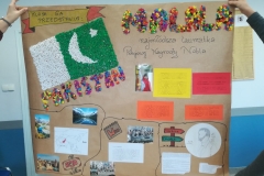 75339678_2519854291582883_8556459586830204928_n