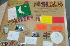 75635943_2723759117684056_5797596445280305152_n