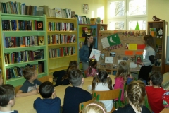 NPRCz-2019-biblioteka-047