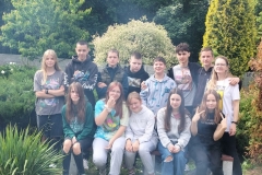 WhatsApp-Image-2023-06-15-at-09.35.05-3