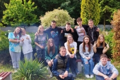 WhatsApp-Image-2023-06-15-at-11.50.52-1