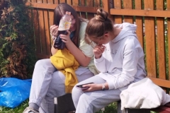 WhatsApp-Image-2023-06-15-at-11.50.52-4