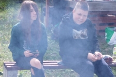 WhatsApp-Image-2023-06-15-at-11.50.53-5