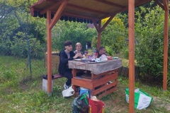 WhatsApp-Image-2023-06-15-at-11.50.54-3