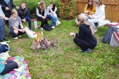 WhatsApp-Image-2023-06-15-at-11.50.55-2