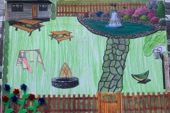 2B59D736-EF7A-48F5-B467-45D60B7E84BF