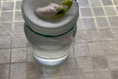 7BA8AA71-B7C1-4CE2-9680-16CF41379A16