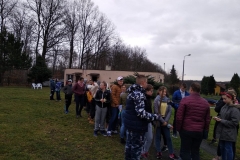 WhatsApp-Image-2019-11-29-at-22.24.02-1