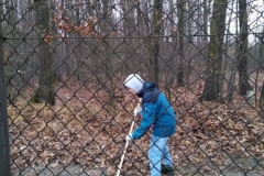 WhatsApp-Image-2019-11-29-at-22.24.03-1