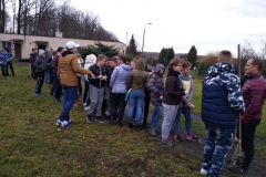 WhatsApp-Image-2019-11-29-at-22.24.03