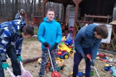 WhatsApp-Image-2019-11-29-at-22.24.04