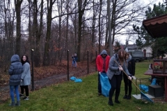 WhatsApp-Image-2019-11-29-at-22.24.05-1