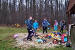 WhatsApp-Image-2019-11-29-at-22.24.05