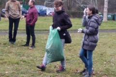 WhatsApp-Image-2019-11-29-at-22.24.06-1